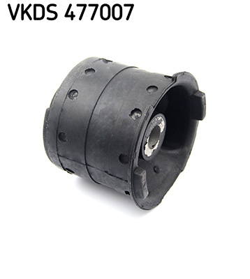 Corp ax VKDS 477007 SKF